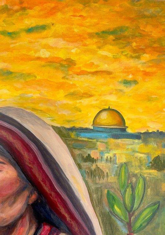 Der Schlüssel der Erinnerung