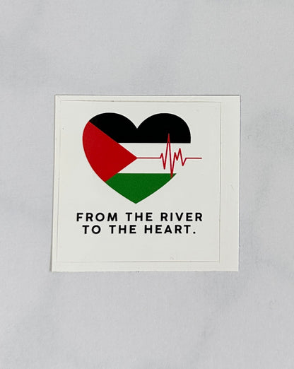 Sticker (10er Set)