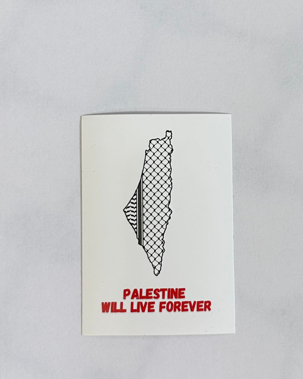 Sticker (10er Set)