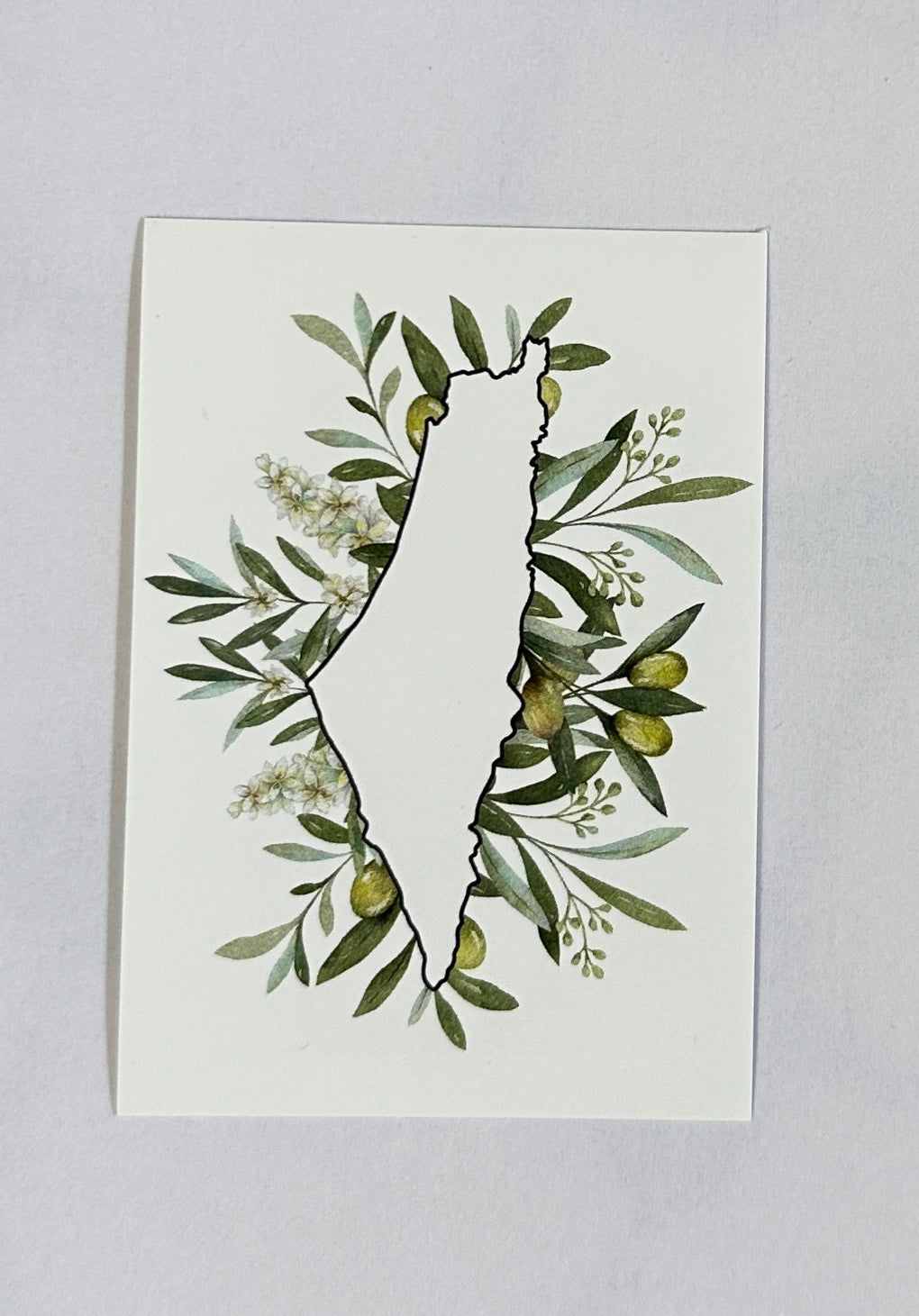 Sticker (10er Set)