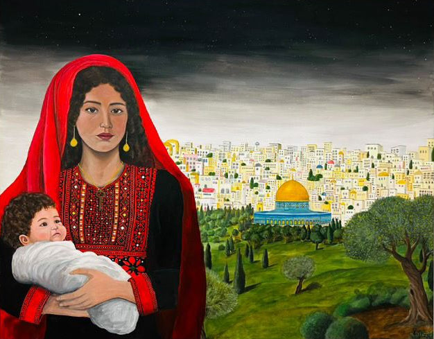 Unter dem gleichen Himmel