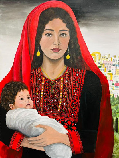 Unter dem gleichen Himmel