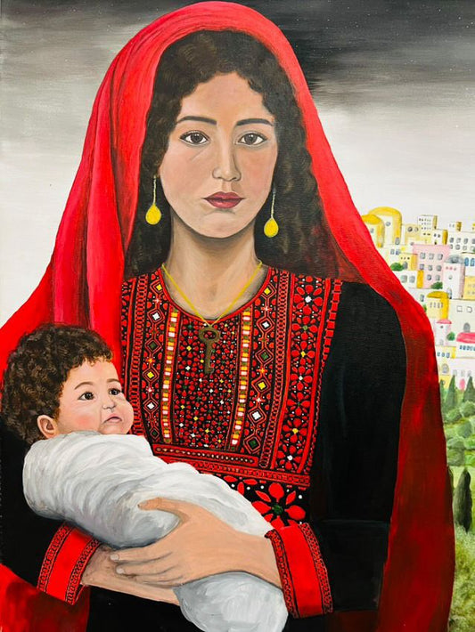 Unter dem gleichen Himmel