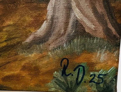 Unter dem gleichen Himmel